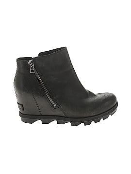 Sorel Ankle Boots (view 1)