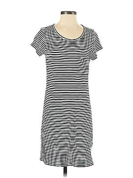 Joie Casual Dress (view 1)