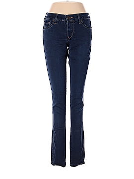 Express Jeans Jeans (view 1)