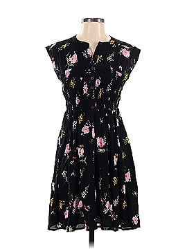 Free People Casual Dress (view 1)