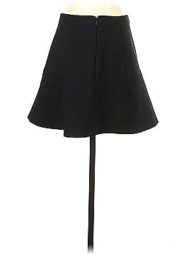 J.Crew Casual Skirt (view 2)