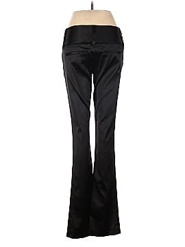 Alice + Olivia Casual Pants (view 2)