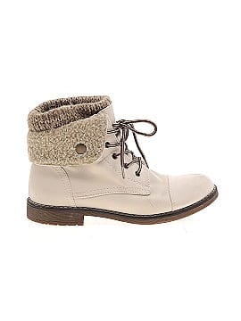 Cliffs by White Mountain Ankle Boots (view 1)