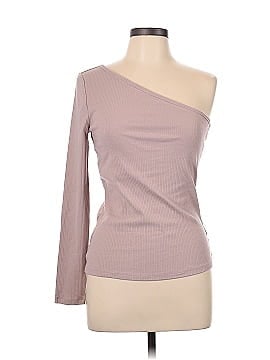 Old Navy Long Sleeve Top (view 1)