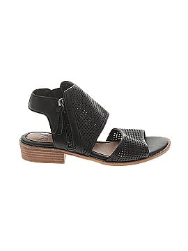 Sofft Sandals (view 1)