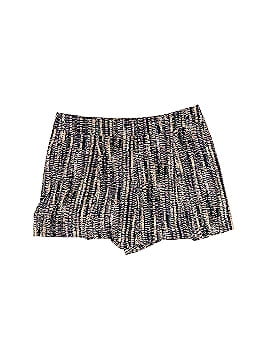 Ann Taylor Shorts (view 1)