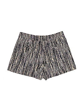 Ann Taylor Shorts (view 2)