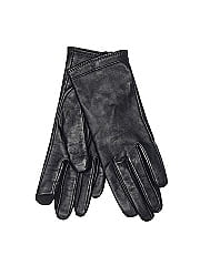 Charter Club Gloves