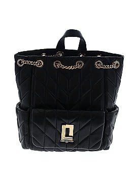 Karl Lagerfeld Paris Backpack (view 1)