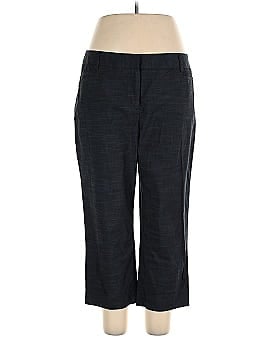 Apt. 9 Casual Pants (view 1)