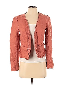 Ann Taylor LOFT Blazer (view 1)