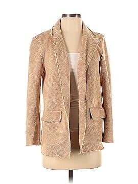 Topshop Jacket (view 1)