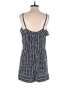 Ann Taylor LOFT Romper (view 2)