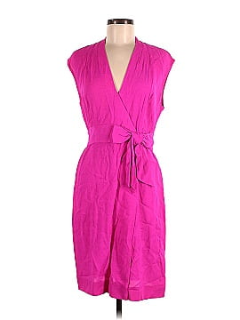 Kate Spade New York Casual Dress (view 1)