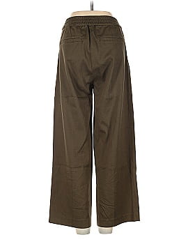 Liverpool Los Angeles Casual Pants (view 2)