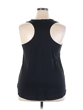 Athletic Works Active Tank (view 2)