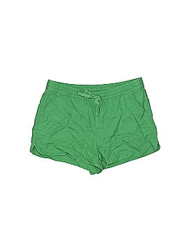 J.Crew Athletic Shorts (view 1)