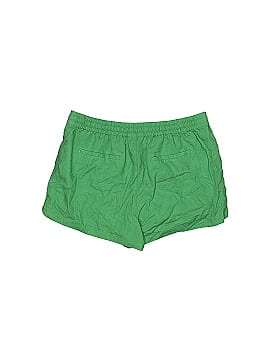 J.Crew Athletic Shorts (view 2)