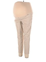 Old Navy   Maternity Casual Pants