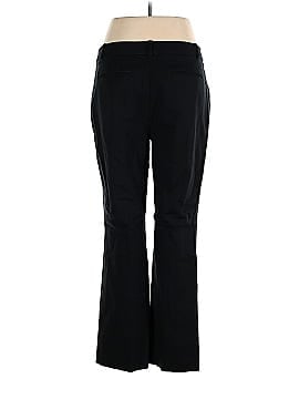 Talbots Dress Pants (view 2)