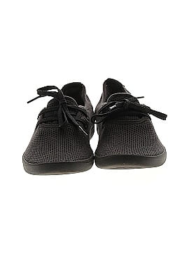 Allbirds Sneakers (view 2)