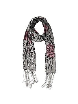 Unbranded Scarf (view 1)