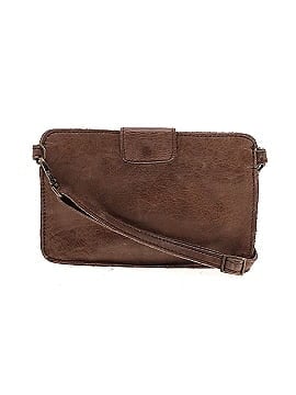 RPS Leather Crossbody Bag (view 1)