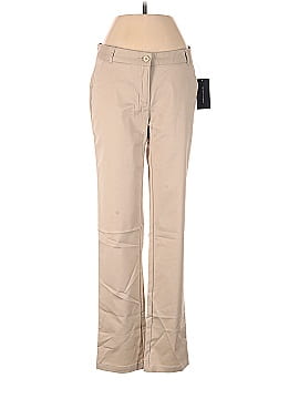 Tommy Hilfiger Khakis (view 1)