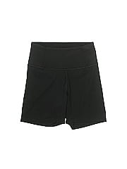 Girlfriend Collective Athletic Shorts