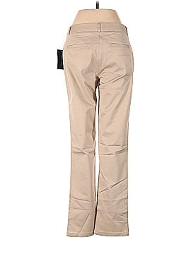 Tommy Hilfiger Khakis (view 2)