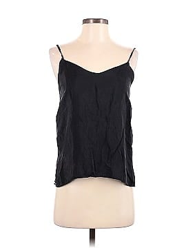 MTWTFSS Weekday Sleeveless Blouse (view 1)