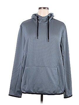 Tek Gear Pullover Hoodie (view 1)