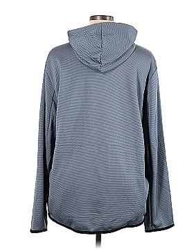 Tek Gear Pullover Hoodie (view 2)