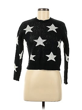 Nordstrom Pullover Sweater (view 1)