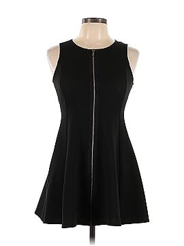 Rare Editions Casual Dress (view 1)