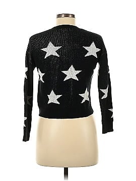 Nordstrom Pullover Sweater (view 2)