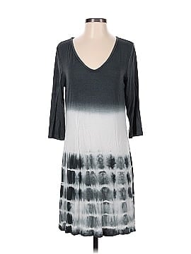 MONORENO Casual Dress (view 1)