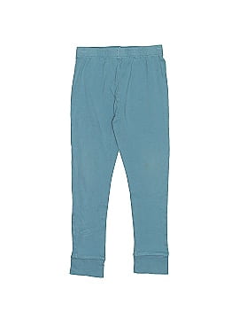 Kate Quinn Organics Casual Pants (view 1)