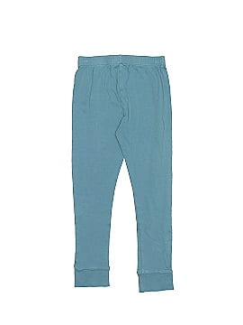 Kate Quinn Organics Casual Pants (view 2)