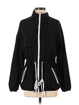 Forever 21 Jacket (view 1)