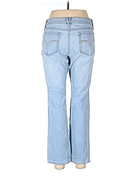 Route 66 Jeans (view 2)