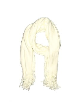 Madden Girl Scarf (view 1)