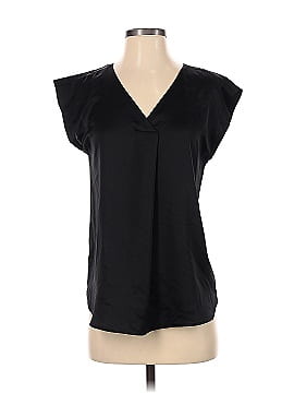 Ann Taylor LOFT Sleeveless Blouse (view 1)