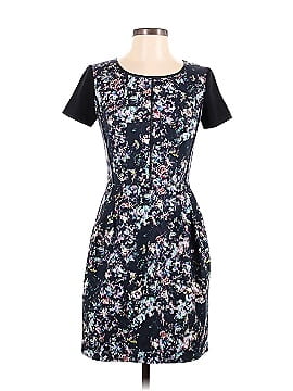 Club Monaco Casual Dress (view 1)