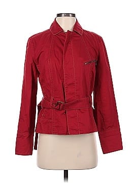 CAbi Jacket (view 1)