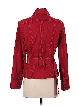 CAbi Jacket (view 2)