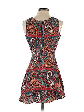 Free People Casual Dress (view 2)