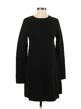 Zara Casual Dress (view 1)