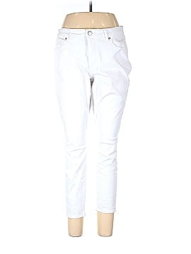 Ann Taylor LOFT Jeans (view 1)