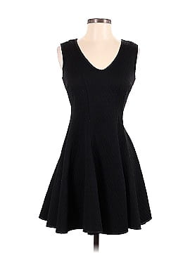 Forever 21 Casual Dress (view 1)